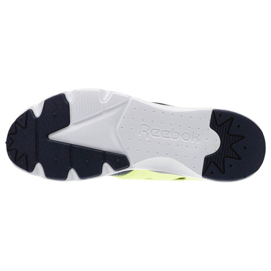 Reebok Furytile asymmetric Reebok Furytile asymmetric